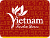 Vietnam.travel